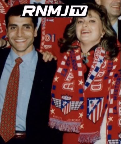 YasujiroOficial's tweet photo. Intolerable el Atlético de Madrid desestabilizando a la selección española en mitad del Mundial ¿verdad, @m_marchante? https://t.co/4Y8dWnhol5
