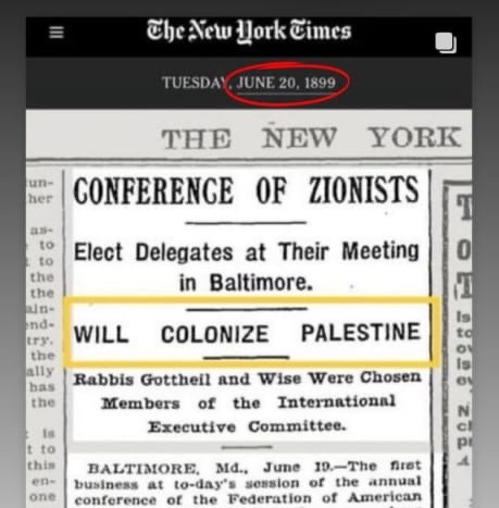 J_lbr3's tweet photo. @Joseph_Stalin21 @pippojacono @moran_zaga Did he kill Europeans or stolen European homes no.

But zionists jews: https://t.co/edrlldpOxO