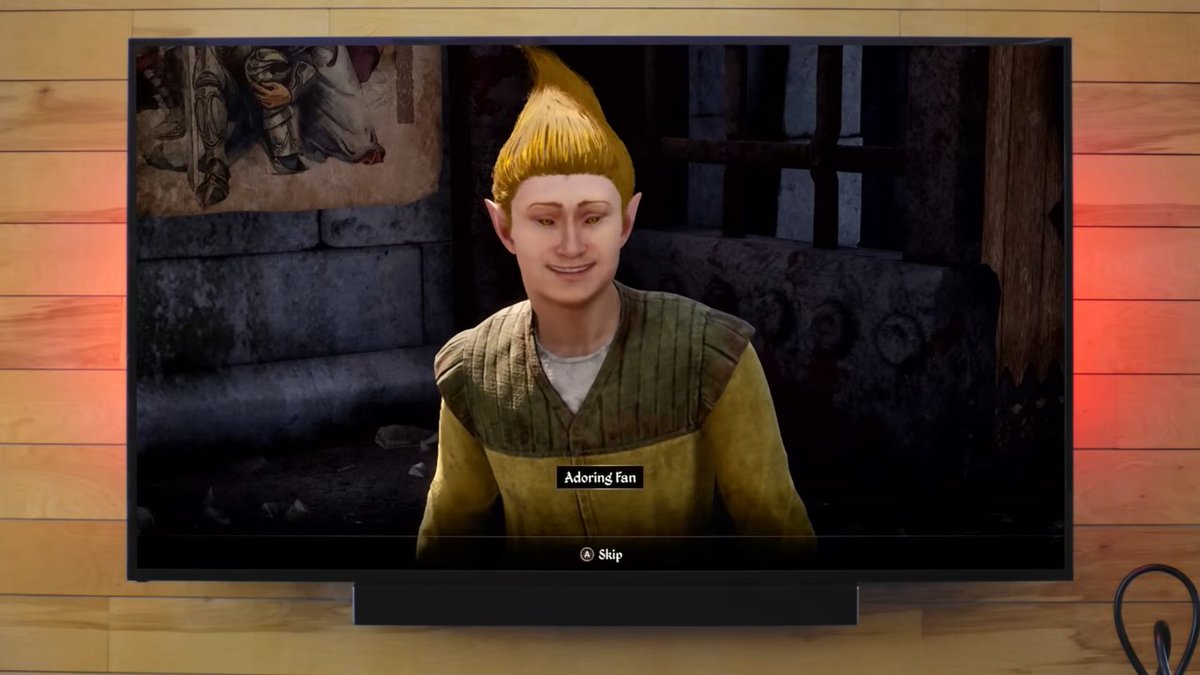 videogamedeals's tweet photo. The Elder Scrolls IV: Oblivion Remastered - Nintendo Switch 2 Out August 11th. 

Pre-Order: Oblivion Remastered (S2) $56.99 via PNP Games. #ad https://t.co/EYSVlQKCn6
VGP. https://t.co/7kl3H3I6Zc

Full Game on Cartridge. https://t.co/G7OHd9LD0b
