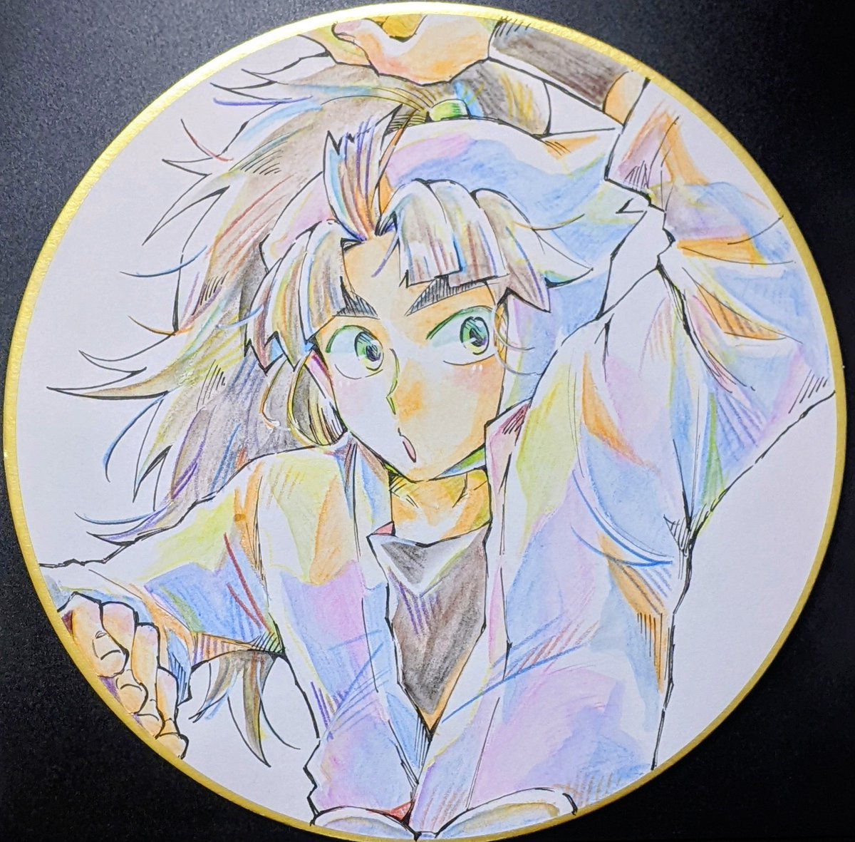 kattenisitemasu's tweet photo. sinchoku https://t.co/Bz702jvz1J