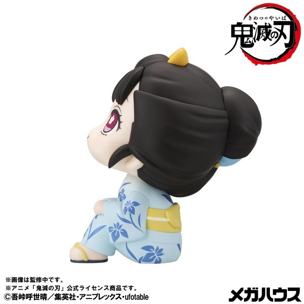 鬼滅の刃グッズ情報 (@kimetsugoods) / Posts / X