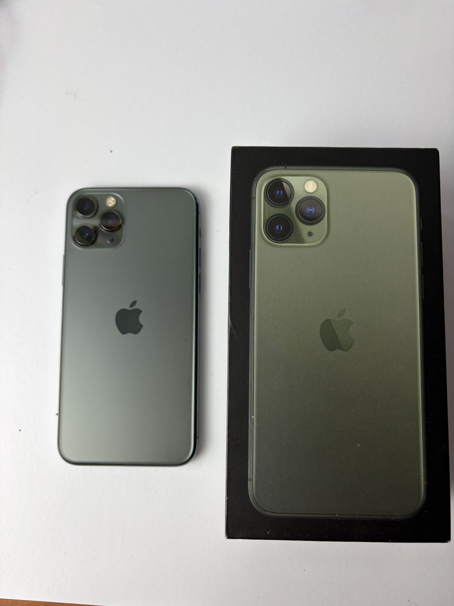 lanazlp's tweet photo. iPhone 11 256gb
เบต้าแบต 67% 
ราคา 4,500บาท

❣️นัดรับ mrt bts บางหว้า เกษตร ศรีปทุม เอกชัย พระราม2 ส่งแมส🛵
 #ไอโฟนมือสอง #ไอโฟนมือ2 #ไอโฟนมือสองราคาถูก #ไอโฟน #ส่งต่อไอโฟน #ขายไอโฟน #applewatchมือ2 #ส่งต่อapplewatch #AppleWatch #ปล่อยapplewatch https://t.co/7nV5uIOtkE