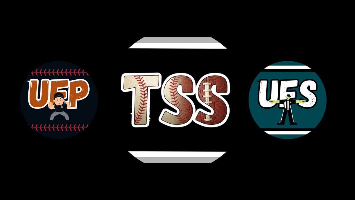 stylescout1's tweet photo. ANNOUNCEMENT:

@unifalsestart + @unifoulplay will merge into one account, The Style Scout, later today.

More details 🧵⬇️ https://t.co/tugQVPO6Rk