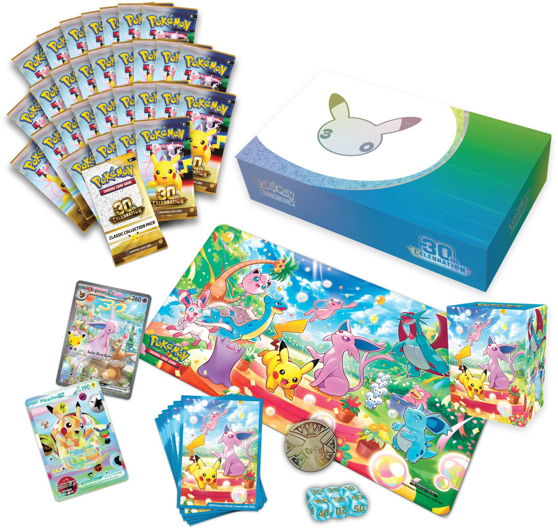 kinoko's shop🍄 on X: 