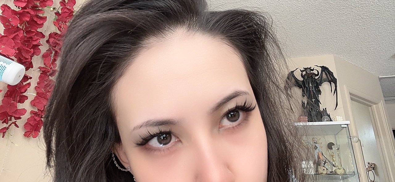 🪽 https://t.co/MGdw1Fh2gn