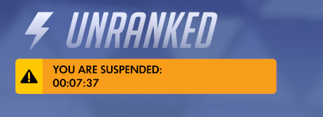 gorbaje's tweet photo. @SrslyPaladin @aaronkellerOW @PlayOverwatch what a way to kill your own game https://t.co/acS97W9lNf