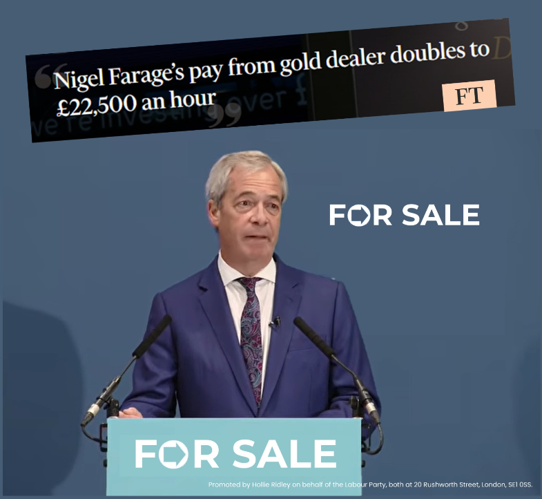 Labour Press tweet media