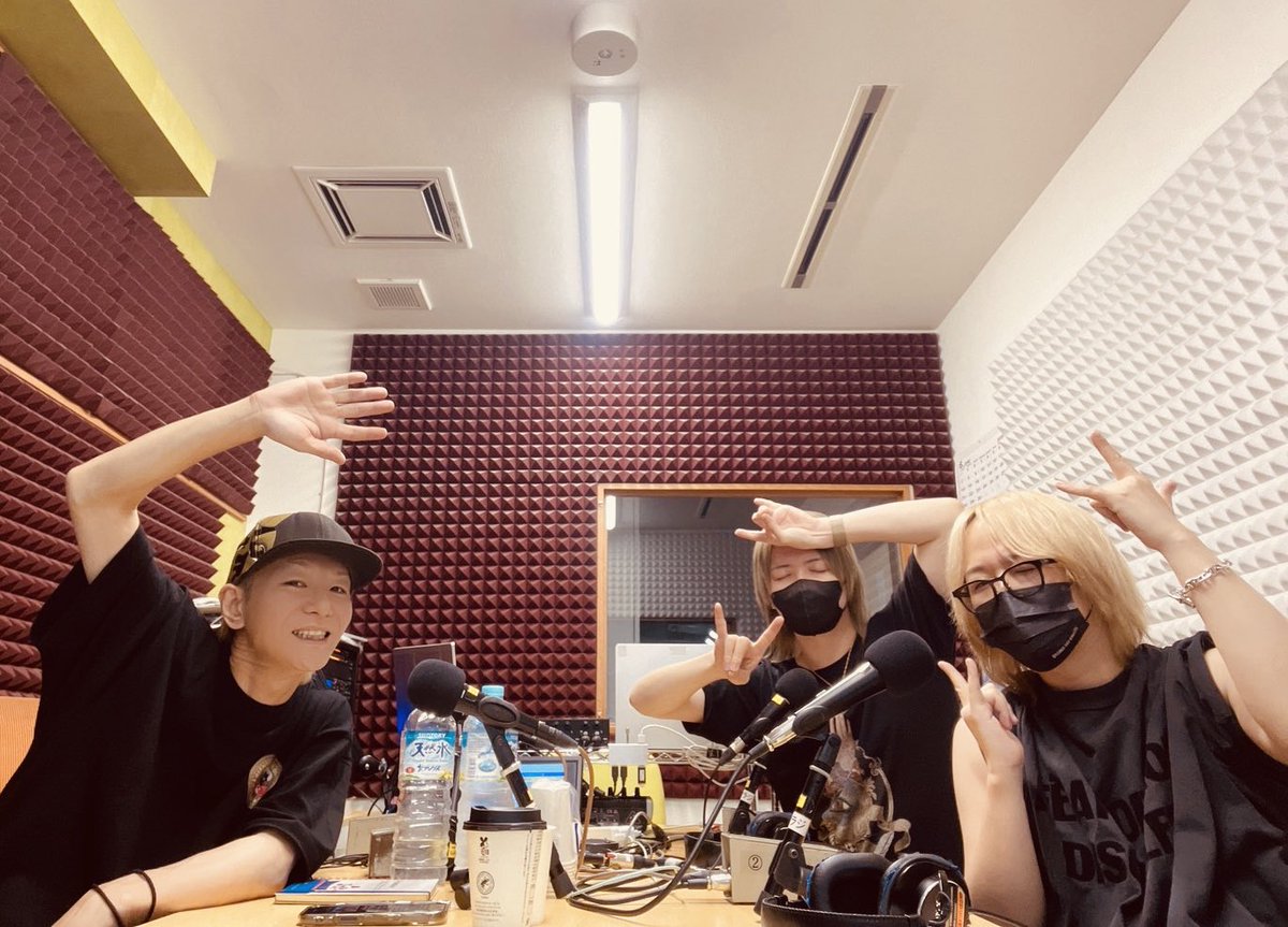 KEKE (@keke_0630) / Posts / X
