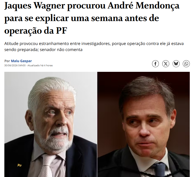 GayerGus's tweet photo. Conectem os pontos https://t.co/BLY3U3R38k