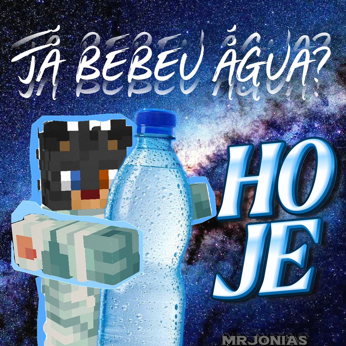 MR_JONIAS's tweet photo. @Cazum8Videos Bora rapaz, Estrelas que se propaga a todo instante https://t.co/HMdV8cxnD0