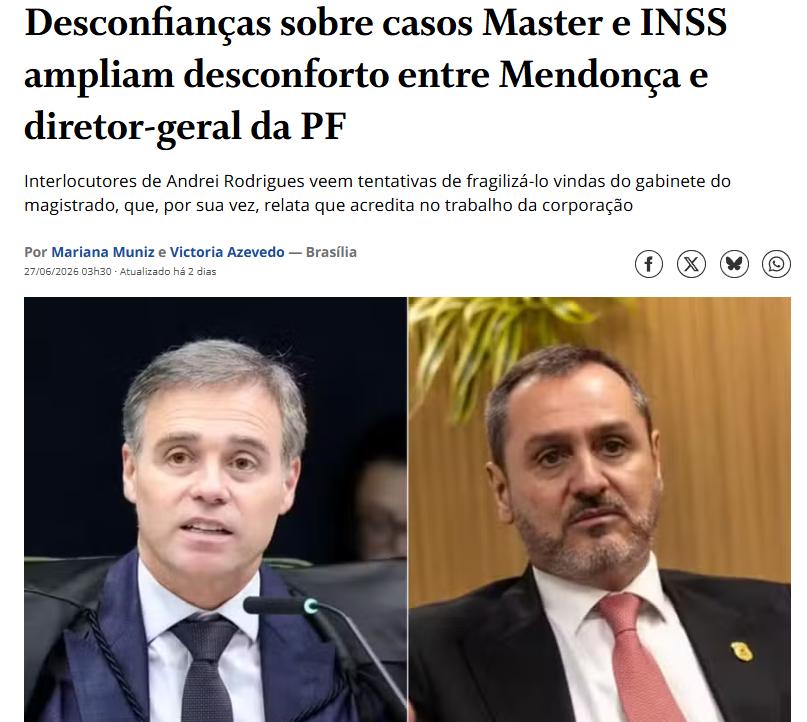 GayerGus's tweet photo. Conectem os pontos https://t.co/BLY3U3R38k