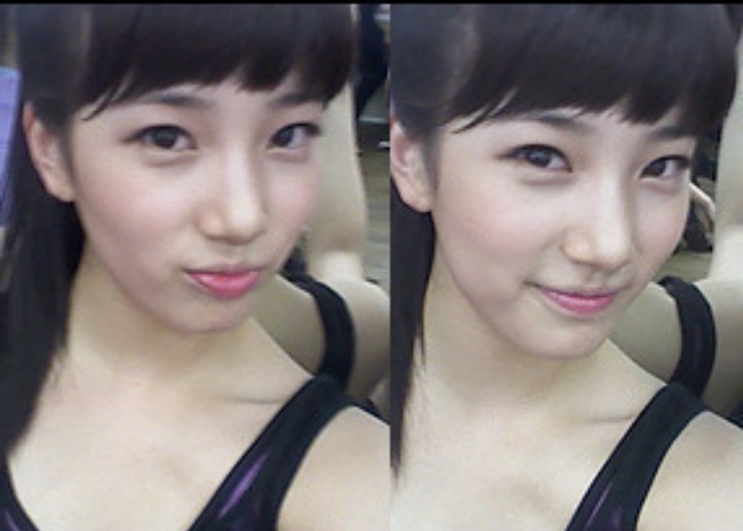 geolaegye14814's tweet photo. 내 아기똥강아디 너무잘큼.. https://t.co/TwceJPUocO