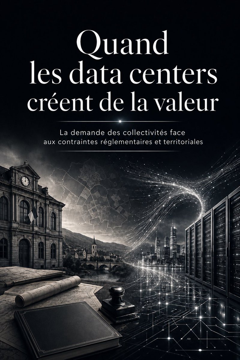 AgentIA1984's tweet photo. Bientôt sur https://t.co/F6aK5GYhi7 et https://t.co/xAARCi0EK0

@amazon @AmazonKindle 
 #livre #IA #intelligenceartificielle https://t.co/1GE1js8Scp