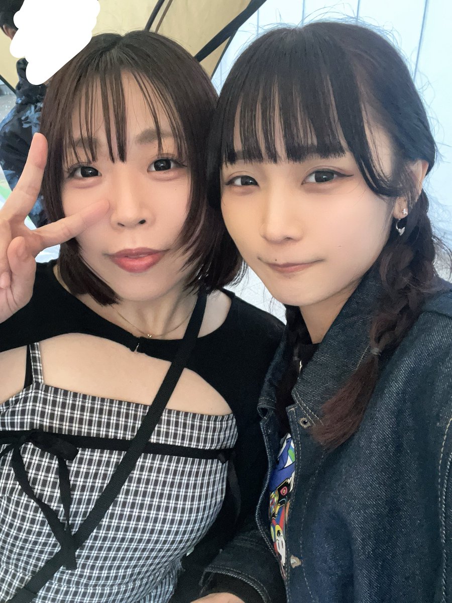 あんちゃん　てんたかく 我らが店長てんちゃん、お誕生日おめでとう🎂