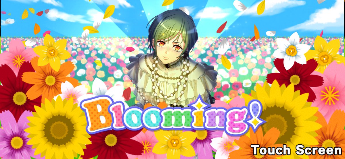 mico_blush's tweet photo. 対アリでした🍒 https://t.co/vLnvTLXThj