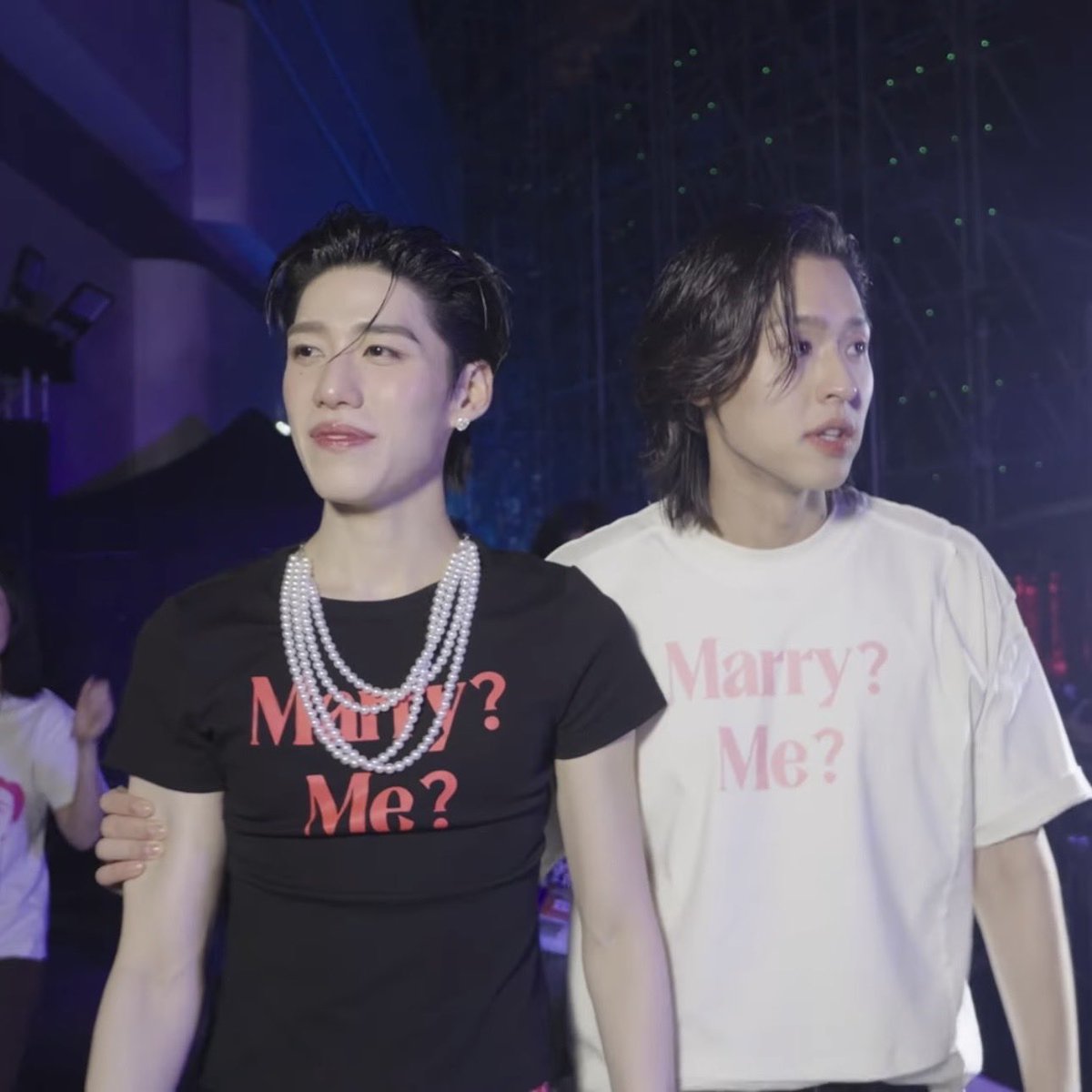 ajae_96's tweet photo. รีวิวสกุชชี่ตัวโปรดของคุณบก นุ่มมั้ยคับ?! https://t.co/qerbhTKn9U