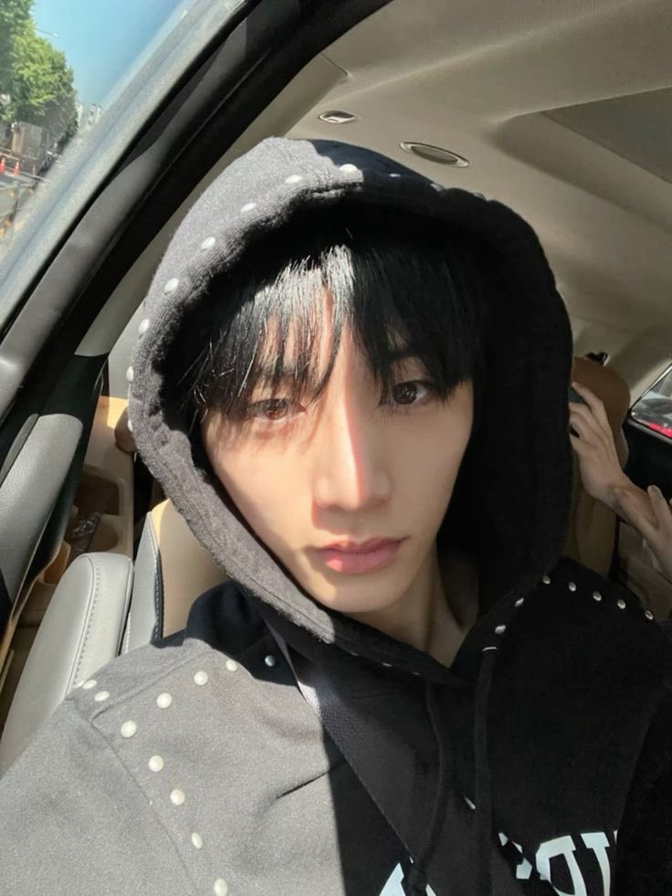 ༘⋆ aleee(a) :3 tweet media