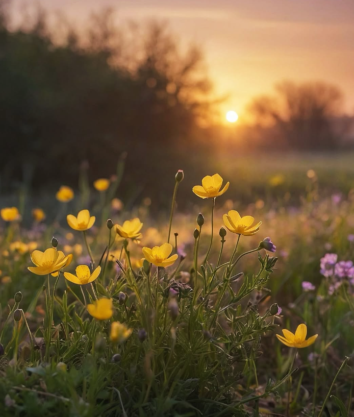 madrugada_m's tweet photo. In den einsamen Stunden des Geistes
Ist es schön, in der Sonne zu gehn 
An den gelben Mauern des Sommers hin. 
Leise klingen die Schritte im Gras;  

Georg Trakl 
aus: Helian https://t.co/gBrrl0q3d9