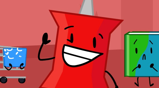 TheFactualBook's tweet photo. HI GUYS ITS ME BOOK UH YEAH I HATE PENCIL HAH
(This isn't pin btw) https://t.co/WsnkLMHDfy