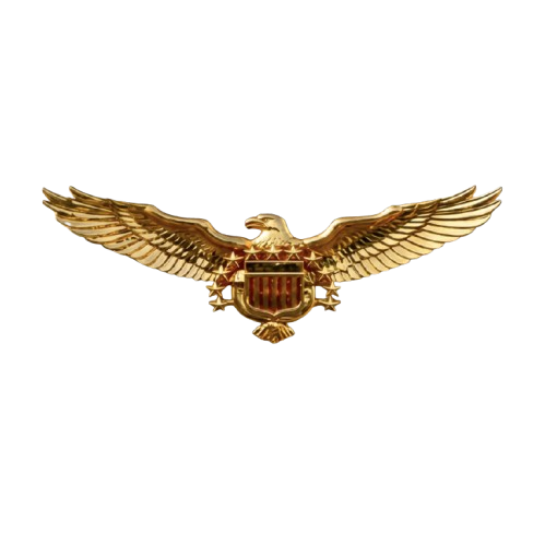 goldengiftonsol's tweet photo. Reminding you 4th July is 250th birthday of america.

The Golden $GIFT will use all creator rewards to pay of victims of recent grifts by @_TJRTrades @lukebelmar https://t.co/mpbDOgmHef