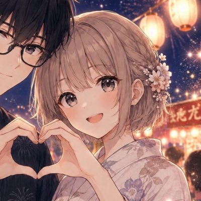 _ayaka1120's tweet photo. #新しいプロフィール画像

7月なので、茉凪都(@_manato1119)
とのペア画更新✨️✨ https://t.co/3yUpUuTAtS