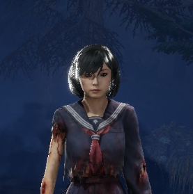 Tiu_ARK's tweet photo. q antisserrilhamento é esse @DbDBHVR_BR 😭😭😭 https://t.co/jEkSGmqjcJ