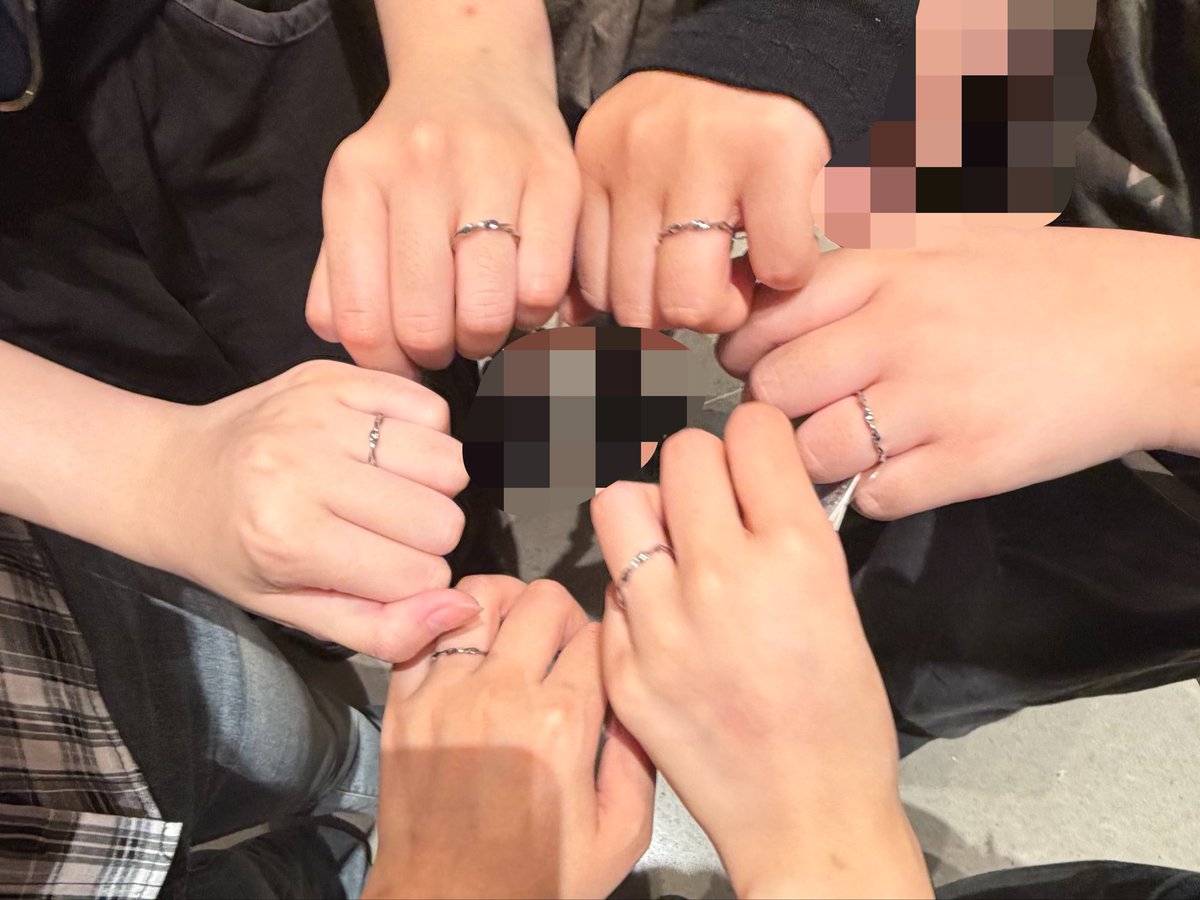 kyuxgi's tweet photo. ㅎㄸㅁ🫂💕💕 https://t.co/IEmvBaKTf8