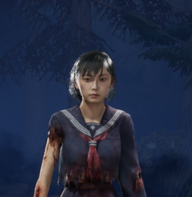 Tiu_ARK's tweet photo. q antisserrilhamento é esse @DbDBHVR_BR 😭😭😭 https://t.co/jEkSGmqjcJ