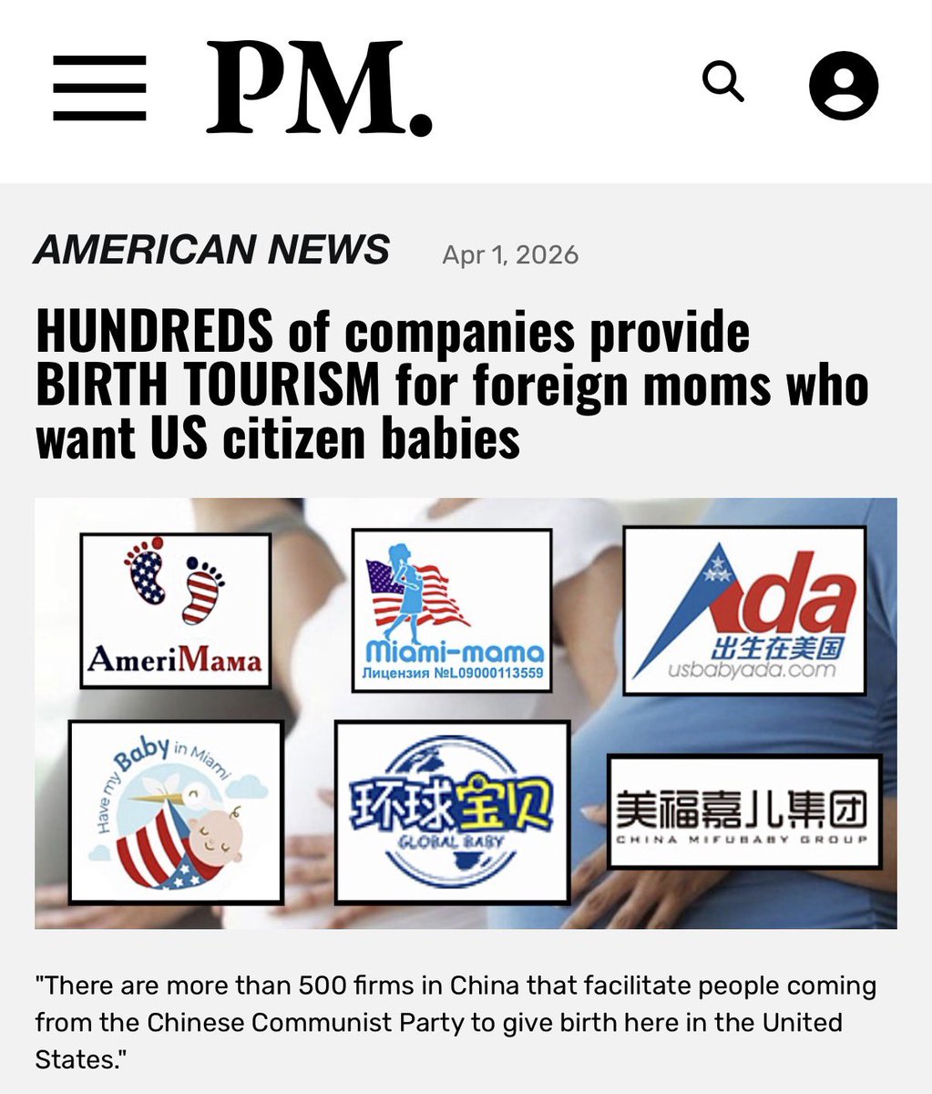 libsoftiktok's tweet photo. SCOTUS just basically greenlit this scam

Not good https://t.co/KLdbN5d03P