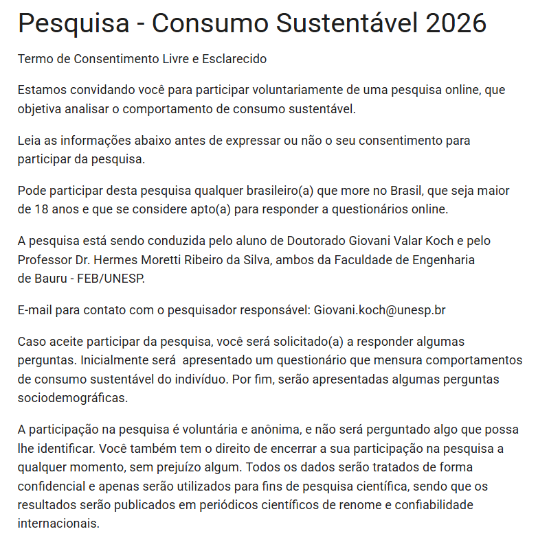 DalsonFigueired's tweet photo. Deixa eu te fazer um desafio: vc preenche e passa adiante essa pesquisa. Eu te mando um combo com 10 produtos do Datafobia 0800. Valendo?

https://t.co/6W5UBw7bcw https://t.co/jeLKA52zCi