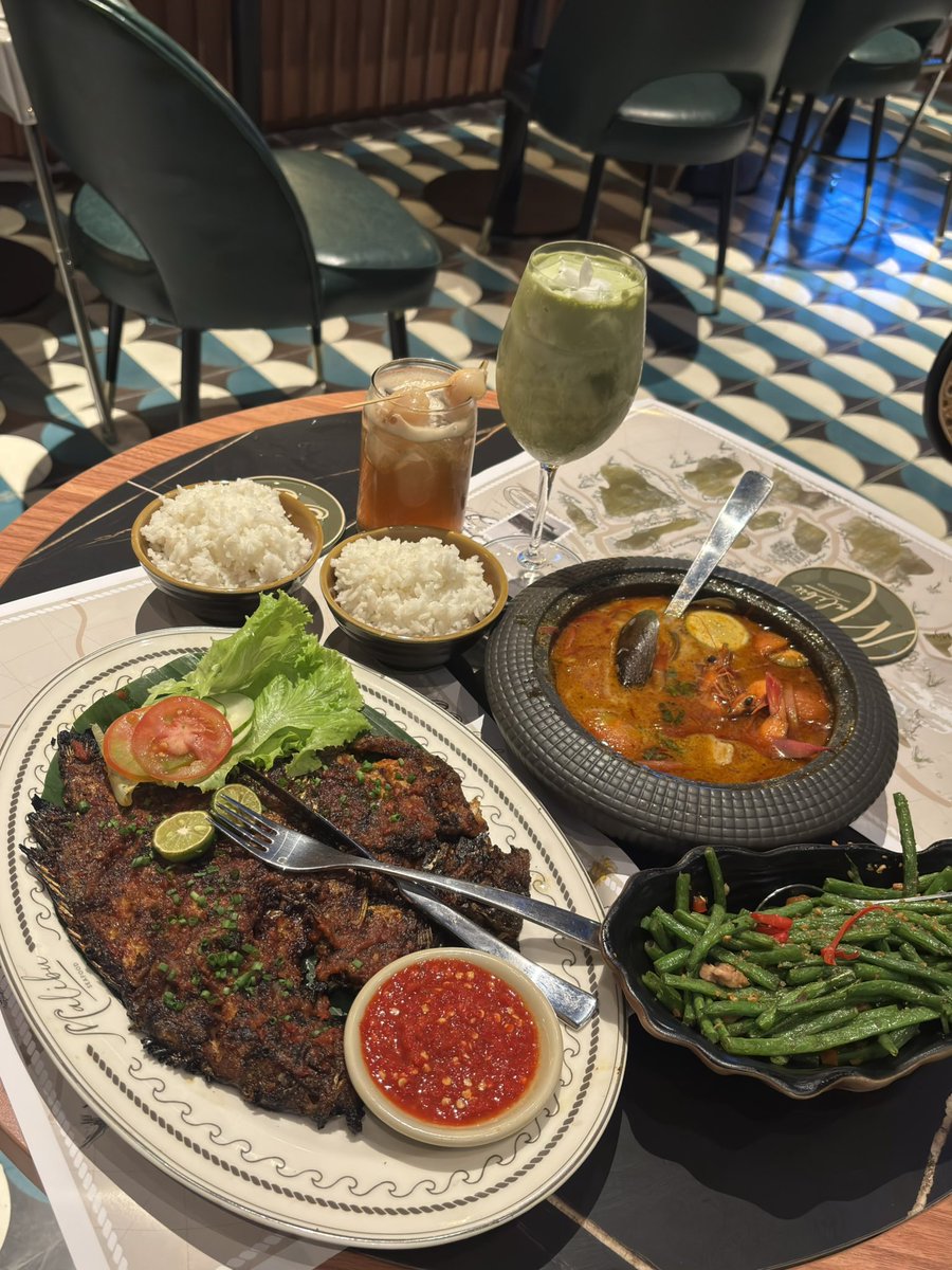 matcheessee's tweet photo. JUNE fOOD DUMP🍽️ https://t.co/4kwdSQpndf
