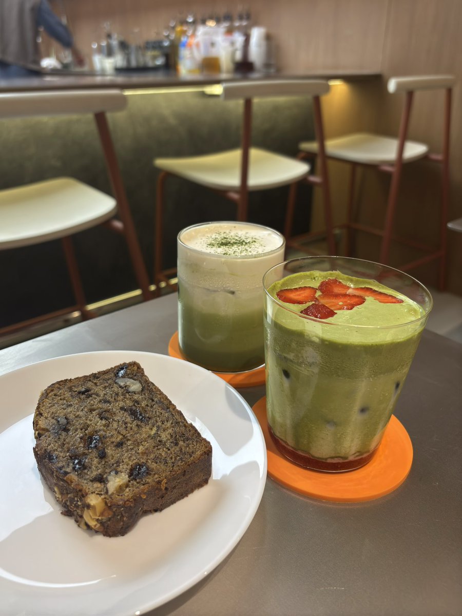matcheessee's tweet photo. JUNE fOOD DUMP🍽️ https://t.co/4kwdSQpndf
