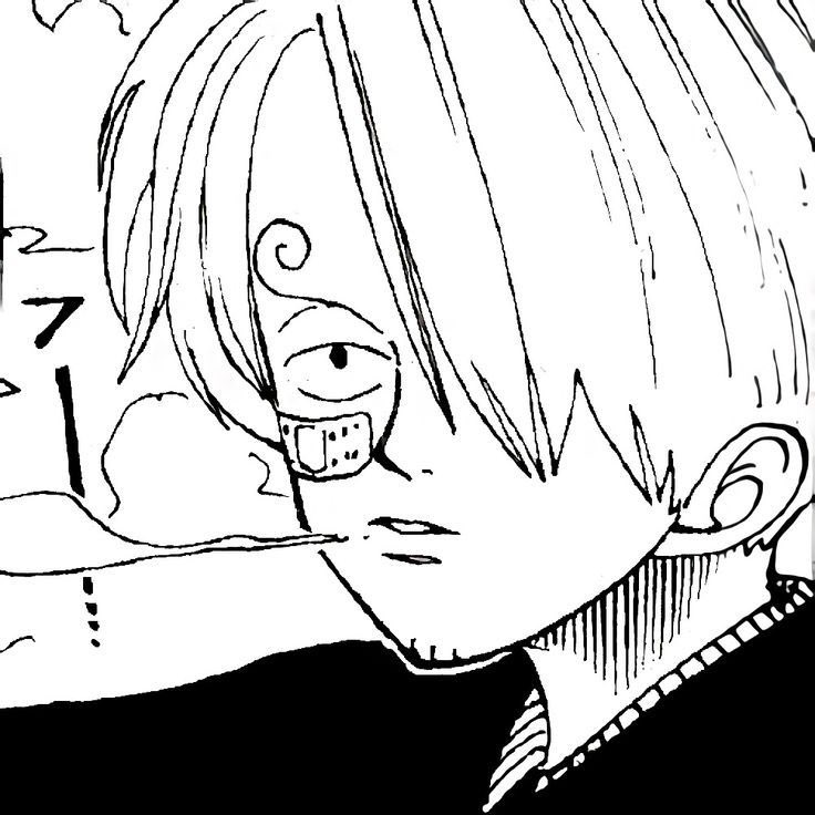 Sanjiformvss's tweet photo. on this day June 30th,2026 Sanji was confirmed as a conqueror #ONEPIECE1187 https://t.co/uJt3Wv9zqk