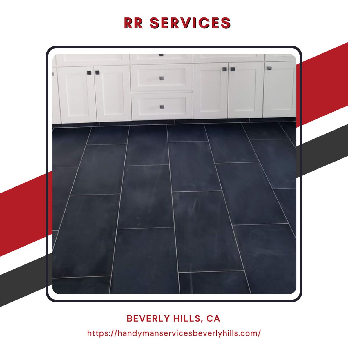 RRServices13's tweet photo. Every room deserves a strong foundation, and we deliver quality #Flooring with lasting style and durability. We focus on beautiful results every time. Get your free estimate today! https://t.co/bmIWgDDSke https://t.co/XcoWCKYWnB