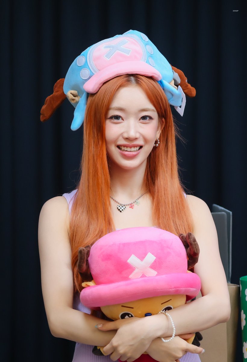 Staycation0313's tweet photo. 260628

#스테이씨 #STAYC #수민 #Sumin #민토끼_최고 #수민이네 https://t.co/EAVFgEW0kU