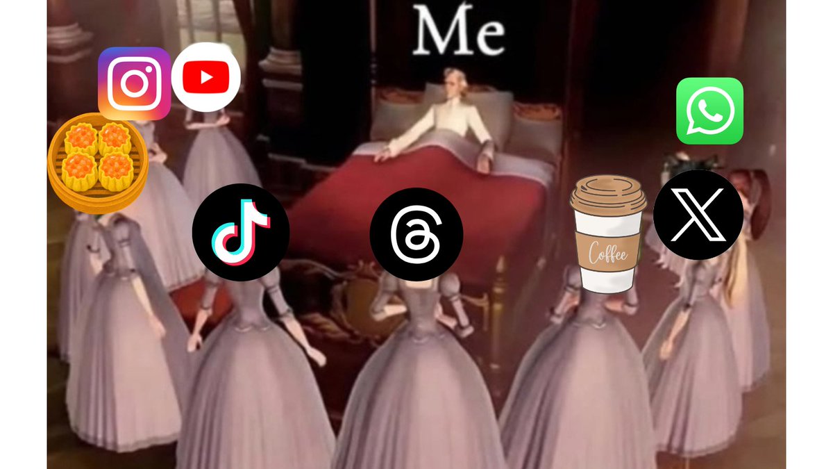 𝒏𝒂𝒅𝒊𝒓𝒂𝒆🌙 tweet media