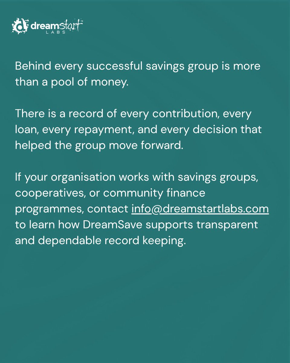 DreamStartLabs's tweet photo. https://t.co/L6HbEirveb