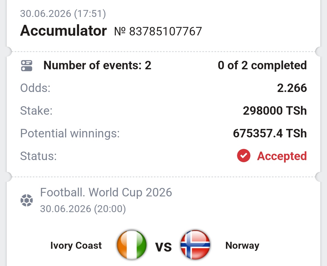 Yourscousin's tweet photo. 888starz: #FIFAWORLDCUP https://t.co/GQpsMrd4X0

Promocode: SEVEN
CODE: AHF1S

download App
apk: https://t.co/Mg06KvmbCc
IOS: https://t.co/77nM5WWrai https://t.co/I1ijJ0DjaZ