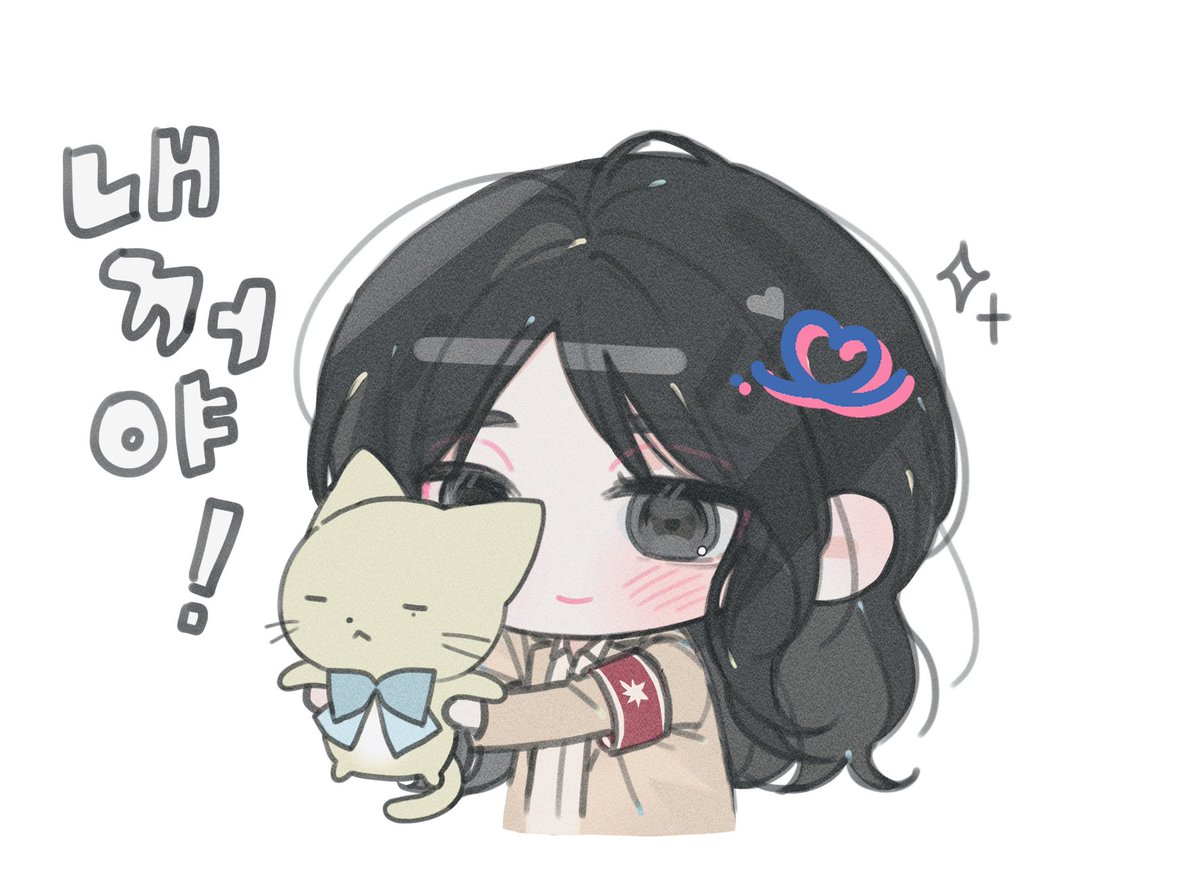mxrtalust's tweet photo. ♡ https://t.co/uHUQR04Xuk