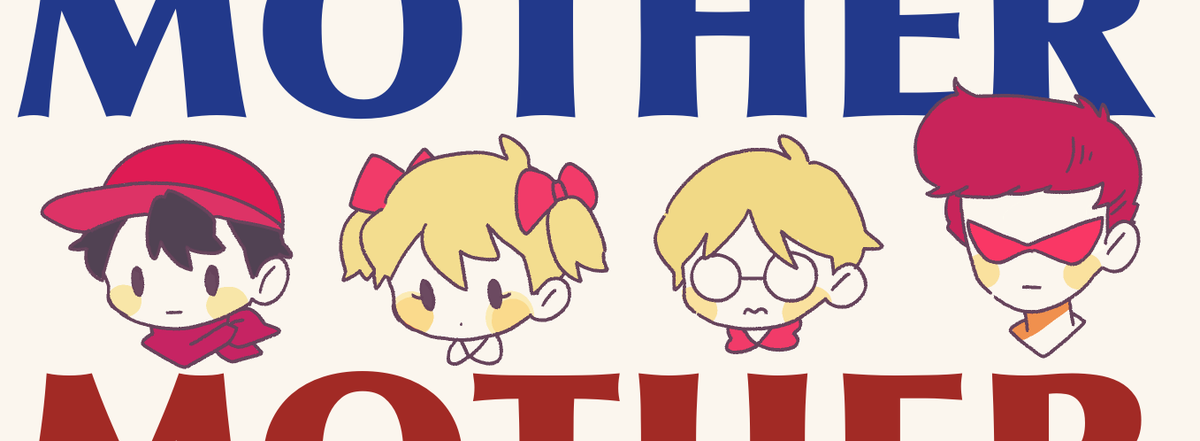 PosSamui's tweet photo. https://t.co/5rmo7wnj2c