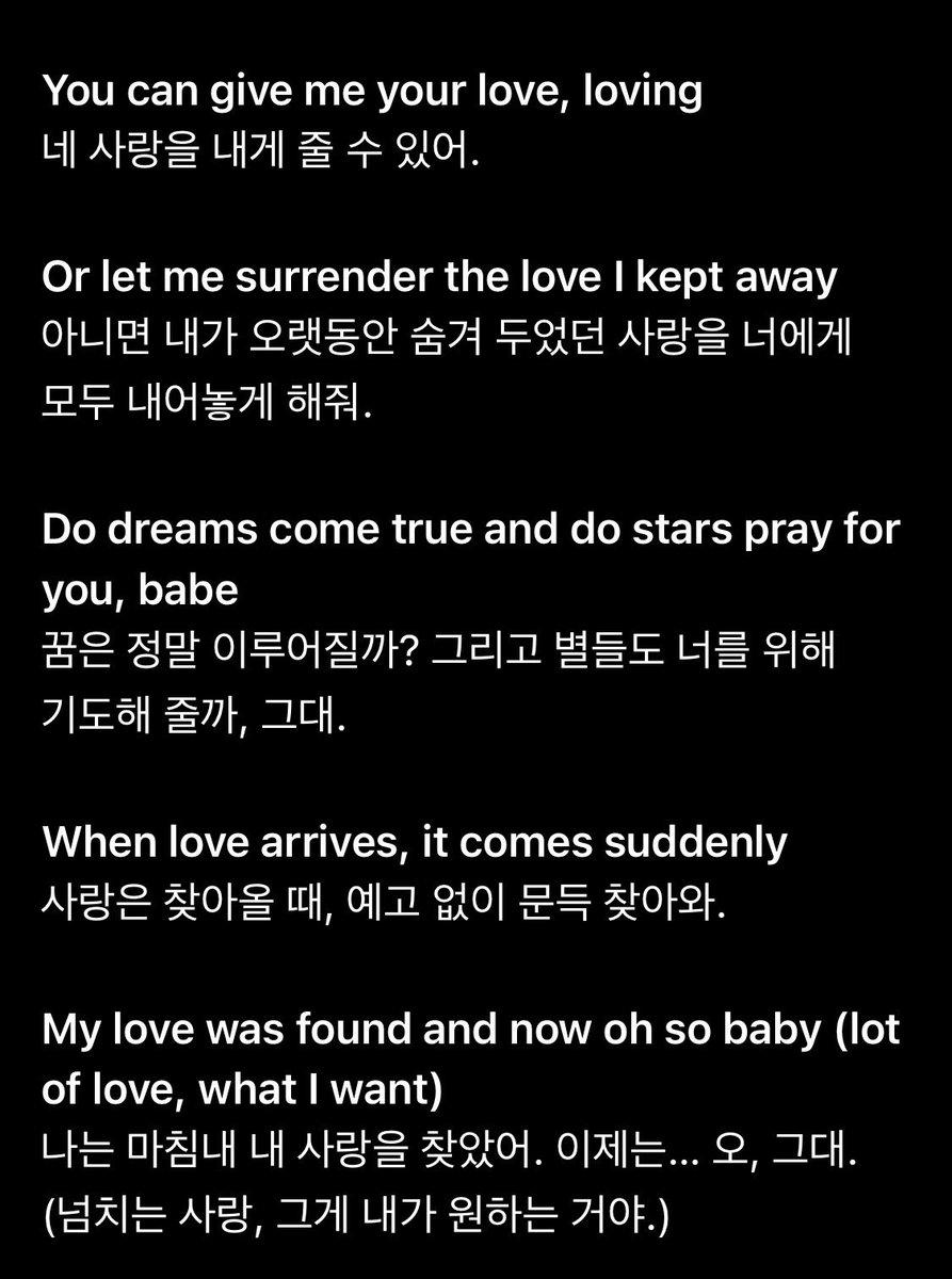yo5oc's tweet photo. 데뷔앨범 때부터 사랑 별 꿈 나무사랑해 노래하는 남자였네... 🥺
힘들어졌다 https://t.co/DY5RzAlIsZ