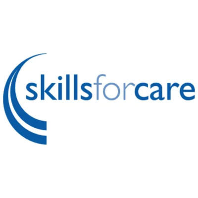 CareTalkMag's tweet photo. New framework launched to strengthen behaviour change practice in adult social care 🧑‍⚕️📑- https://t.co/FjoJZPW6Xd

@skillsforcare 

#socialcare #workforce #practice https://t.co/ozbUs7XwWA