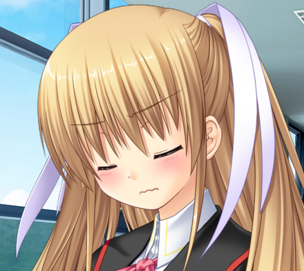 kioshylan_ tweet picture
