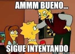 crispas87's tweet photo. @Contradictor47 https://t.co/DNlTrq6dFI