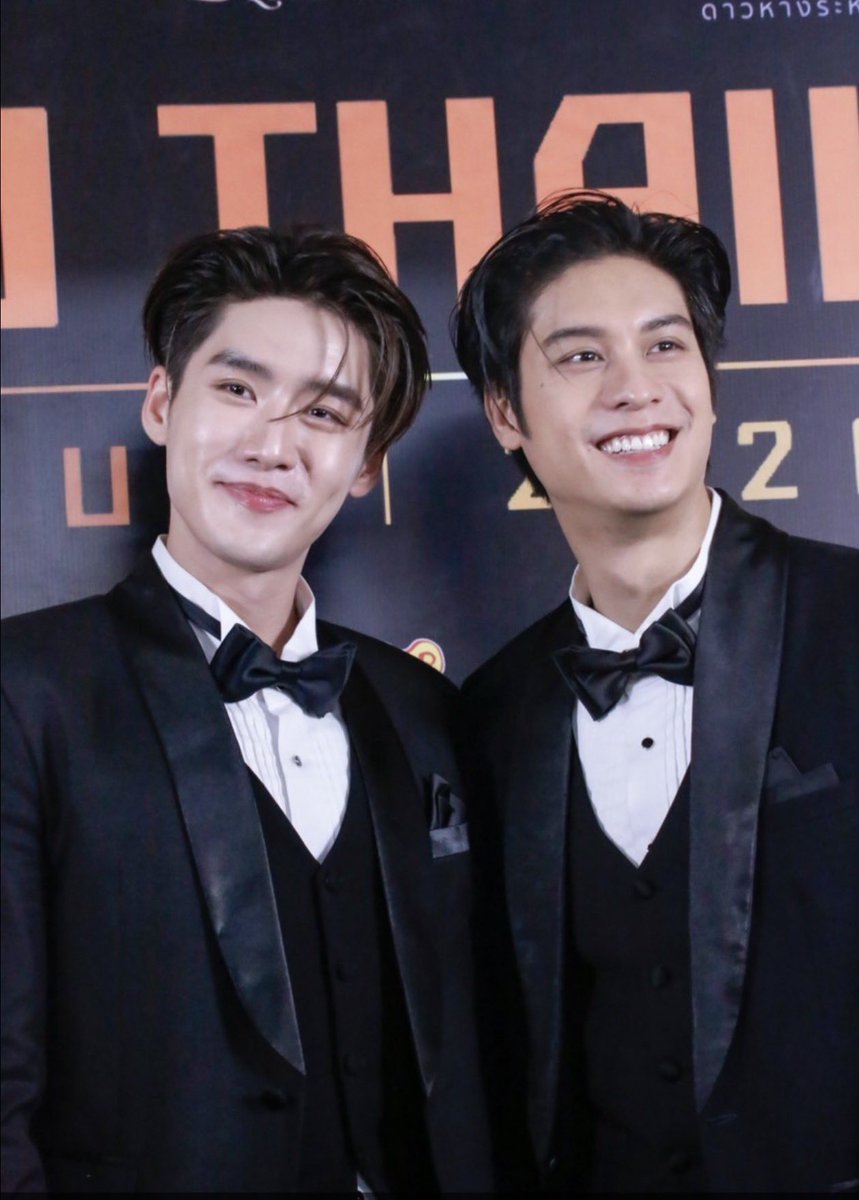 AugustZu's tweet photo. My destiny 🩵✨ https://t.co/Cz5AyuxCz3