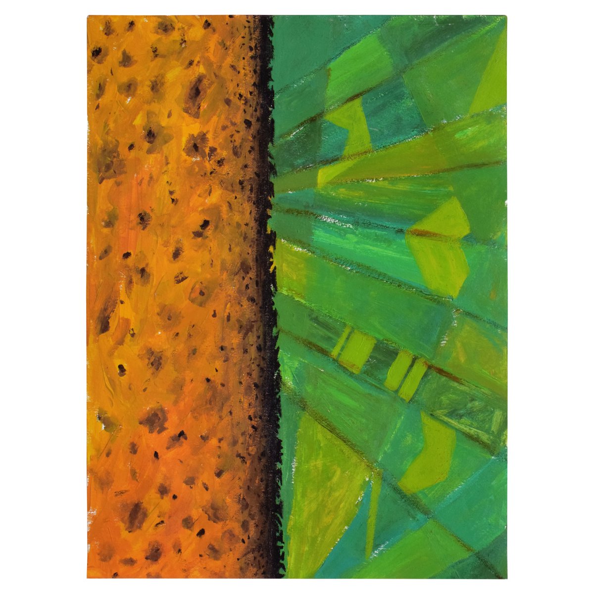 UnseenAspect's tweet photo. The rhythm of light and geometric

The play of light and geometric natural shapes is what attracted me to create this artwork...

https://t.co/ZcRKCkBIw6

#NFTs #nftcollector #nftart https://t.co/ZQRklmwEbq