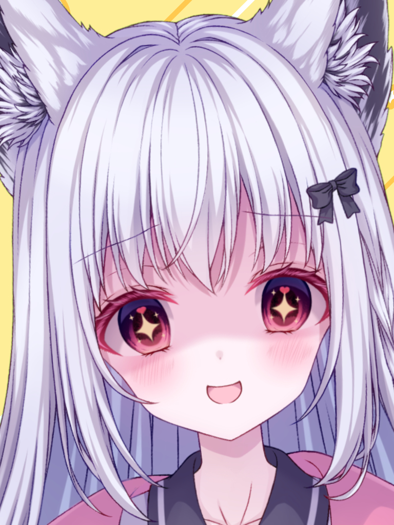 amber_shiro's tweet photo. 7月になった🥳
今月最初のいいね💖ちょーだい‼ https://t.co/mey5v95Sej