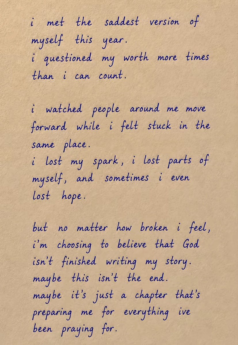 stzhrdm's tweet photo. 💔❤️‍🩹 https://t.co/9INSHQkk0v