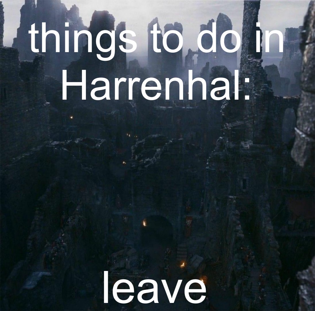 wintermaester tweet picture