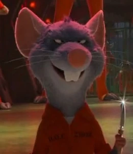 Disney_Wiki's tweet photo. Happy Birthday, Melissa Goodwin Shepherd
For Disney she has provided her voice in the #DisneyFairies and #Zootopia franchise.
She's also written, directed, animated and edited for the #Descendants franchise and worked as an animator for #MODOK. https://t.co/xrzJ9JuL78